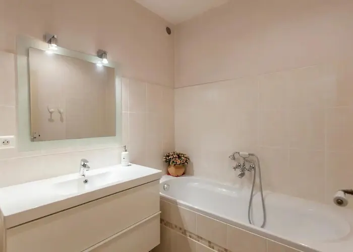 Homestay Privee En Hyper-centre De *